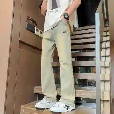 7 SEVFUN logocleanfit