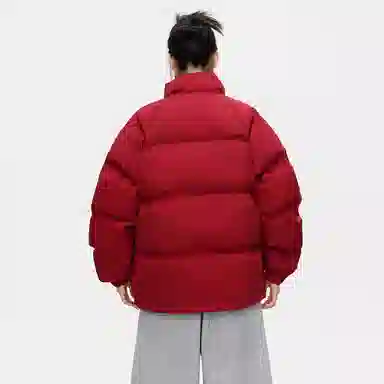 7 SEVFUN cleanfitlogo