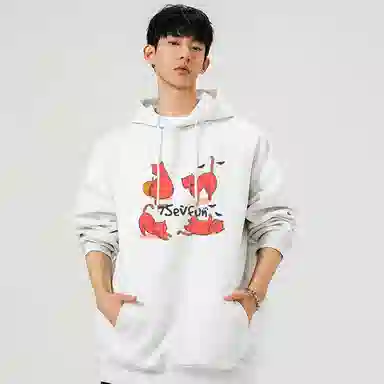 7 SEVFUN logocleanfit