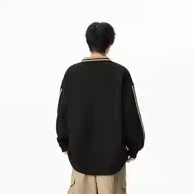 7 SEVFUN vibelogooversizeVT