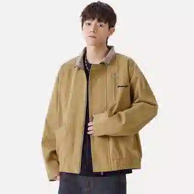 7 SEVFUN logocleanfit