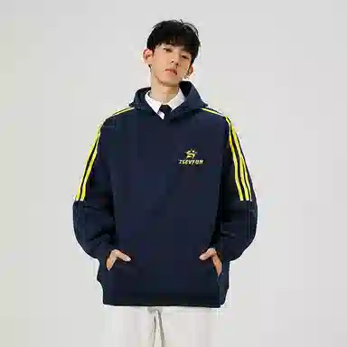 7 SEVFUN logooversize