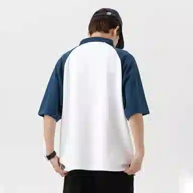 SEVFUN Polo Shirt