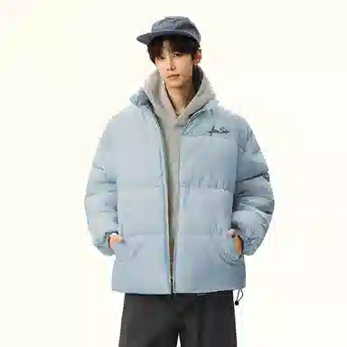 7 SEVFUN logocleanfit