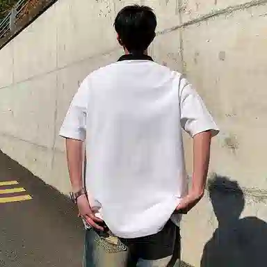 7 SEVFUN LogoPolo