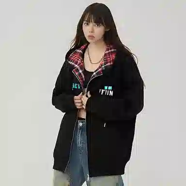 7 SEVFUN logooversize