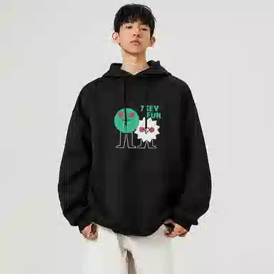 7 SEVFUN logocleanfit