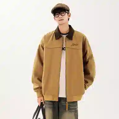 7 SEVFUN logooversize