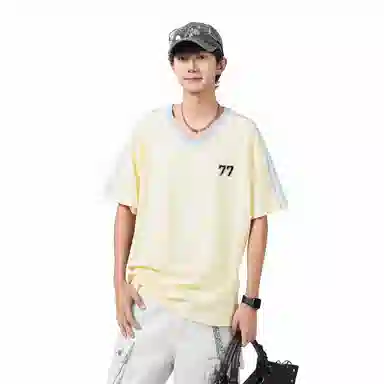 7 SEVFUN 7T