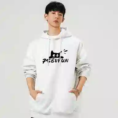 7 SEVFUN logocleanfit