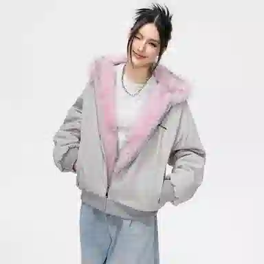 7 SEVFUN cleanfitlogo