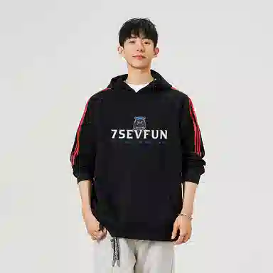 7 SEVFUN logo
