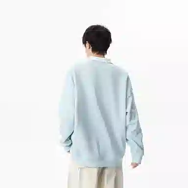 7 SEVFUN vibelogooversizeVT