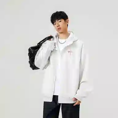 7 SEVFUN logocleanfit