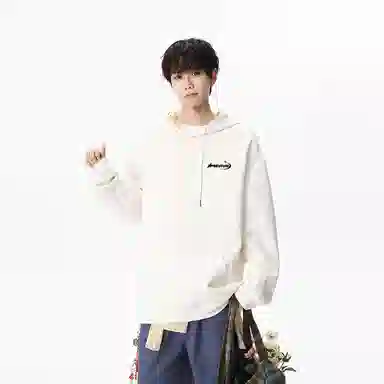 7 SEVFUN logocleanfit