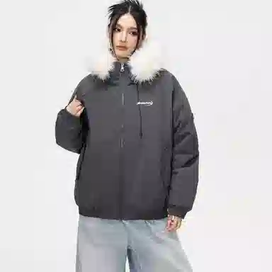 7 SEVFUN cleanfitlogo