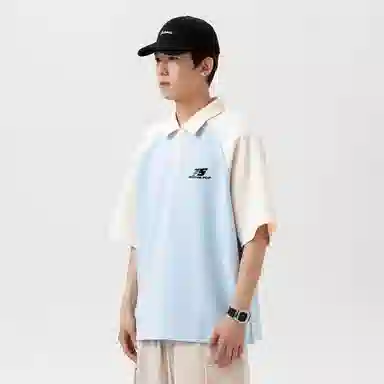 SEVFUN Polo Shirt