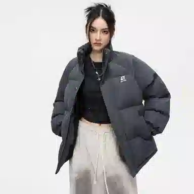 7 SEVFUN cleanfitlogo