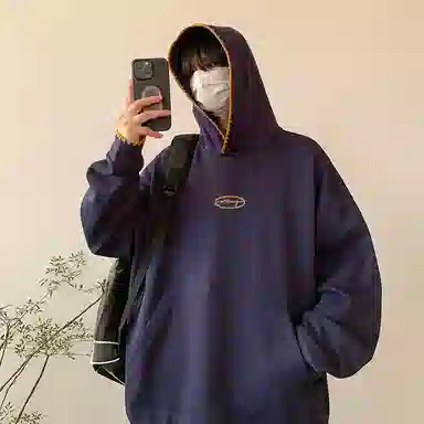 7 SEVFUN cleanfitlogo