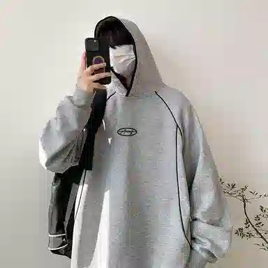 7 SEVFUN cleanfitlogo