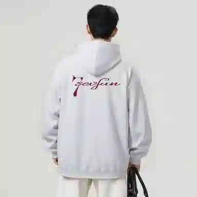 7 SEVFUN 7logo
