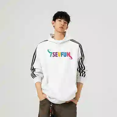 7 SEVFUN logo