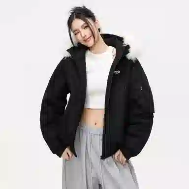 7 SEVFUN cleanfitlogo