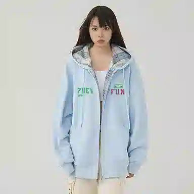 7 SEVFUN logooversize