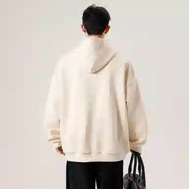 7 SEVFUN logocleanfit