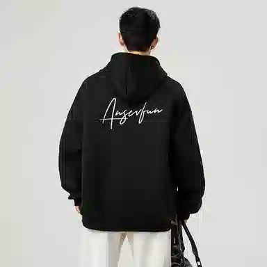 7 SEVFUN logocleanfit