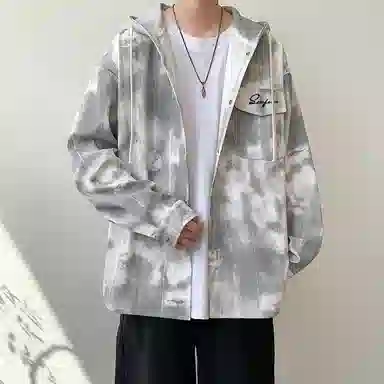 7 SEVFUN cleanfitlogo