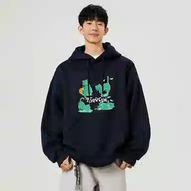 7 SEVFUN logocleanfit