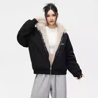 7 SEVFUN cleanfitlogo