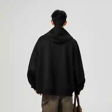 7 SEVFUN logocleanfit