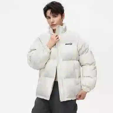 7 SEVFUN cleanfitlogo