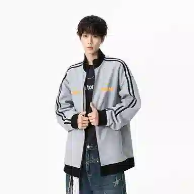 7 SEVFUN logocleanfit