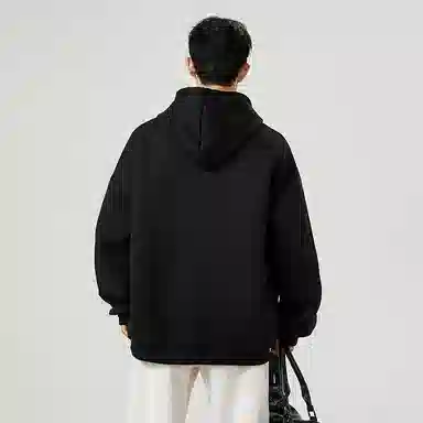 7 SEVFUN logocleanfit