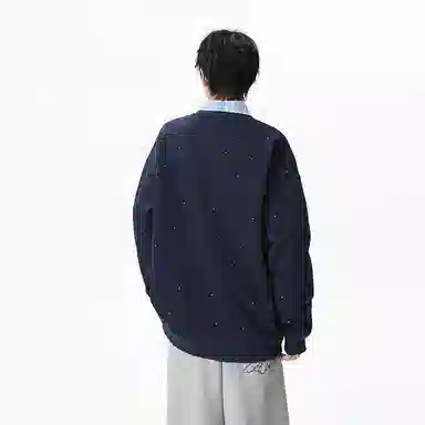 7 SEVFUN logocleanfit