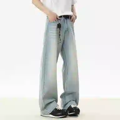 7 SEVFUN logocleanfit