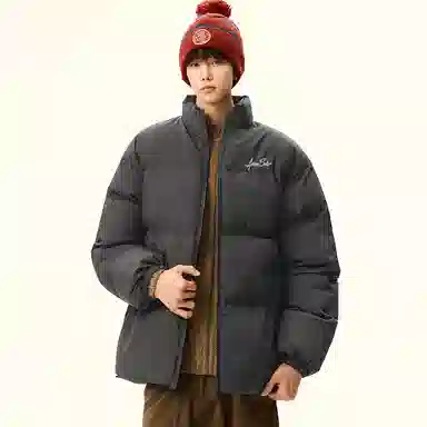 7 SEVFUN logocleanfit