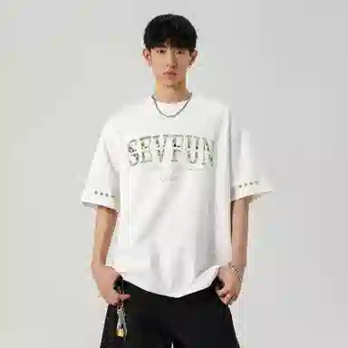 7 SEVFUN T