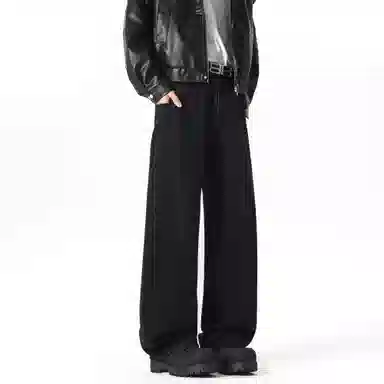 7 SEVFUN logocleanfitvibe