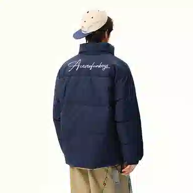 7 SEVFUN logocleanfit