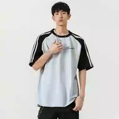 7 SEVFUN T