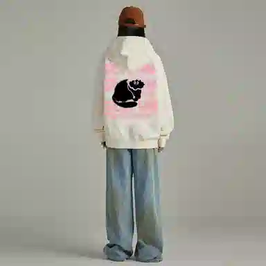 7 SEVFUN logo