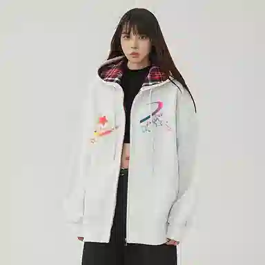 7 SEVFUN logocleanfit