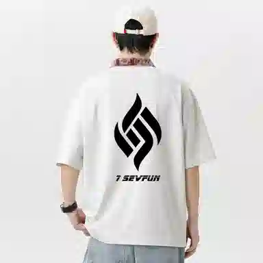 7 SEVFUN logoPolo