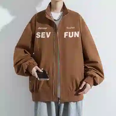 7 SEVFUN LOGO