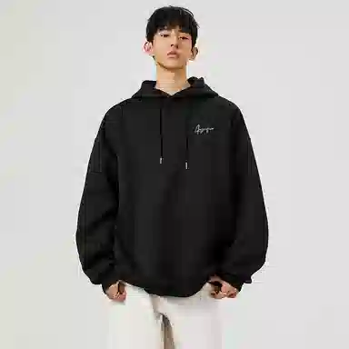 7 SEVFUN logocleanfit