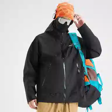 7 SEVFUN logocleanfit